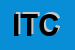 Logo di ISTITUTO TECNICO COMMERCIALE