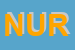 Logo di NURSIND