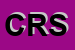 Logo di CR RETE SRL