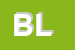 Logo di BL (SRL)