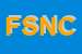 Logo di FABEG SNC DI NICOLA E CLARA TACCOLINI