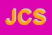 Logo di JOLLY COLORAUTO SNC