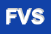 Logo di FUTURO VEGETALE SRL