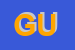 Logo di GAVERINI UGO