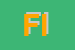 Logo di FAP ITALIA (SRL)