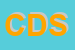 Logo di CDS SRL