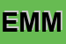 Logo di EMMEPI SRL