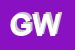 Logo di GATTI WALTER