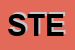 Logo di STELE SAS