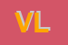Logo di VILLA LIVIO