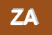 Logo di ZECCA ANDREA