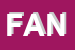 Logo di FANTASIE E (SNC)