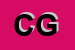 Logo di CORTESI GIOVANNI