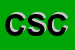Logo di CENTRO SOCIO CULTURALE