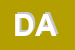 Logo di DRERA ANGELA