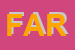 Logo di FAR (SPA)