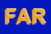 Logo di FAR SPA