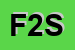 Logo di FERVI 22 SRL