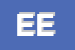 Logo di EFFE ERRE (SNC)