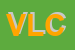 Logo di VAIP DI LOCATELLI e C (SNC)