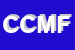 Logo di CONSORZIO COMUNI MADONE, FILAGO E BOTTANUCO