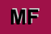 Logo di MANIFATTURA FIORANESE (SRL)