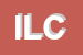 Logo di IML DI LINGIARDI E C SNC