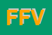 Logo di FERRAMENTA FLLI VIOLA (SAS)