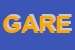 Logo di GANDOLFI ANGELO RIPARAZIONE ELETTRODOMESTICI DI TUTTE LE MARCHE