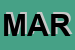 Logo di MARLOC SRL