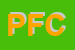 Logo di PLEBANI FRANCESCO e C (SNC)
