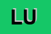 Logo di LUBRINI UGO