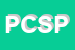 Logo di PASTICCERIA CLASS SNC DI PESCALI BRUNO E C
