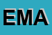 Logo di EMATEC SNC