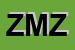 Logo di ZIMAR DI MARINONI e ZILIOLI (SNC)
