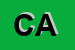 Logo di CACCIA ALDO