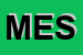 Logo di MEGA -ELECTRA SRL