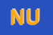 Logo di NODARI UGO