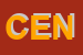 Logo di CENTEX SRL