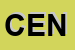 Logo di CENTEX (SRL)