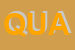 Logo di QUATTROPASSI
