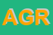 Logo di AUTOTRASPORTI GUERINI ROBERTO SNC