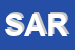 Logo di SAROL (SRL)