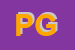 Logo di PAGANESSI G