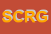 Logo di SCI CLUB RADICI GROUP