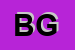 Logo di BRESCIANI GIOSUE-