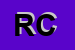 Logo di RICAMIFICIO CRISPER