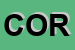 Logo di CORBU-SNC