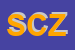 Logo di SINDACATO CISL ZONALE