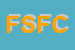 Logo di FV SNC DI FERRANTI e C